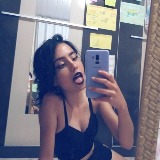 Photo from bomfimkim album
